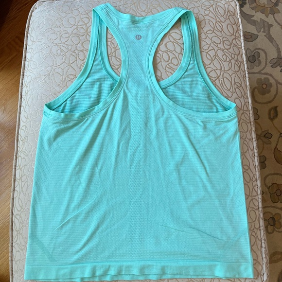 Lululemon —never worn! - Picture 2 of 4